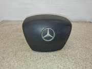 Lenkrad Airbag MERCEDES-BENZ CITAN Furgon (415) 108 CDI (415.601, 415.603) 00B0P1120019