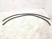 Dachleiste links MERCEDES-BENZ CLK (C209) 280 (209.354) 2096900580 A2096900580