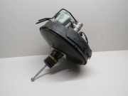 Bremskraftverstärker VW Passat B6 CC (357) 3C1611301