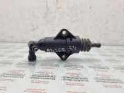 Kupplungszylinder AUDI A3 Sportback (8PA) 1.6 E-Power 1J0721261F