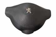 Lenkrad Airbag PEUGEOT PARTNER Tepee 1.6 BlueHDi 75 96773144ZD
