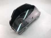 Tachometer Volvo C70 II Cabrio () 31296228