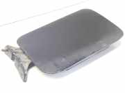 Tankdeckelschloss Mazda 323 F VI (BJ)