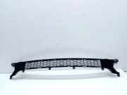 Kühlergrill unten Kia Ceed 2 (JD) A286560000