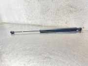 Heckklappe Gasdruckfeder links OPEL ZAFIRA B (A05) 2.0 13128759