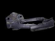 Motorhaubenscharnier rechts VW Caddy III Kasten (2KA) 1T0971445B