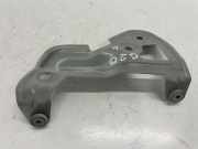 Montagesatz für Kotflügel BMW 3er (G20, G28, G80) 7419405