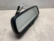 Innenspiegel TOYOTA COROLLA Verso (ZER_, ZZE12_, R1_) 2.2 D-4D (AUR10_) 082009905 326380153