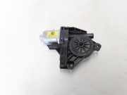 Motor Fensterheber rechts hinten Volvo V60 I (155) WR12720