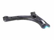 Gerader Querlenker vorne rechts FORD TRANSIT 2.0 TDCi 2549330