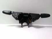 Lenkstockschalter FORD GALAXY (WGR) 1.9 TDI 01530010 7M0953503F