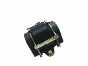 Sicherheitsgurt hinten links AUDI Q7 (4L) 3.0 TDI quattro 606898300