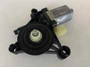 Motor Fensterheber rechts hinten Audi Q7 (4M) 8W0959801