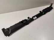 Schwellerhalter PORSCHE 911 (991) 3.8 Carrera S 99155562003