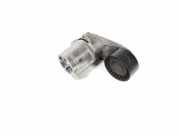 Riemenspanner BMW 5 Gran Turismo (F07) 535 i 7599097