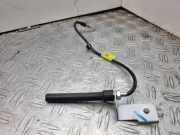 Antenne KIA RIO II (JB) 1.4 16V 1W95411800