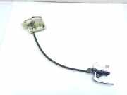 Türschloss hinten rechts ALFA ROMEO 166 (936_) 2.4 JTD B792