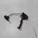 Inclination Yaw Sensor BMW 5 (E39) 525 tds 37146784697 37141182641