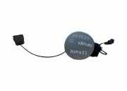 Kraftstofftankdeckel OPEL AMPERA EV 150 22847242