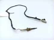 Abgastemperatursensor KIA SPORTAGE (QL) 1.6 CRDi 190533PP01300 392332U200