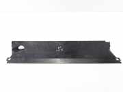 Kühlerluftumlenker RENAULT SCÉNIC III (JZ0/1_) 1.5 dCi 214760027R