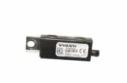 Antennenverstärker VOLVO XC40 (536) T5 Plug-in Hybrid 31483418