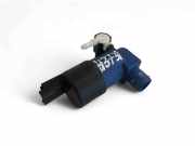 Elektromotor für Scheinwerferreinigung Dacia Logan (LS)