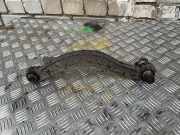 QUERLENKER HINTEN MERCEDES-BENZ SL (R231) 400 (231.465) 2043503306
