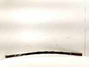 Halteband für Kraftstoffbehälter Toyota Auris Touring Sports (E180)