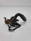 ZUSATZWASSERPUMPE MERCEDES-BENZ A (W176) A 160 CDI / d (176.011) A0005000686