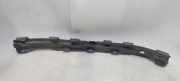 Frontstoßstangenverstärkungsschaum AUDI Q4 Sportback (F4N) 45 e-tron sportback 89A807550