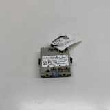 Türsteuergerät vorne links MERCEDES-BENZ CLA Coupe (C118) CLA 200 Mild-Hybrid A1779013907 A1779020524