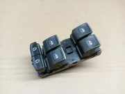 Lenkgetriebe Servo VW Touran II (5T) 3G0959857C