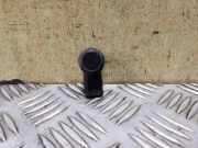 Einparkhilfe hinten SKODA YETI (5L) 1.8 TSI 4x4 4H0919275