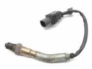 Lambdasonde Toyota RAV 4 IV (A4) 0281004168