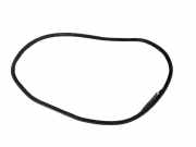 Dichtungsgummi am Ende (Gabel) BMW 3 Coupe (E92) 320 d