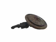 Hupe KIA CARENS II (FJ) 2.0 CRDi