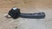 Wischergriff VOLVO V70 II (SW) 2.4 D5 31264169