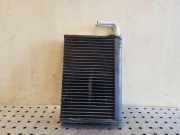 A/C Matrix Heater BMW X5 (E53) 3.0 d 641183855609