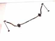Stabilisator vorne Hyundai Santa Fe I (SM)
