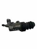 Kupplungszylinder MAZDA 5 (CR19) 2.0 CD CC3041520
