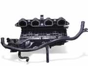 Ansaugbrücke SKODA OCTAVIA III (5E3) 1.2 TSI 04E145749B