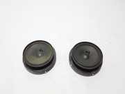 Lautsprecher rechts vorne VW Amarok (2H) 2H0035453C