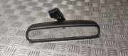 Innenspiegel BMW 2 Coupe (F22, F87) 220 i 015891