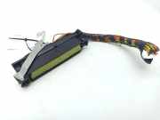 Motor Kabelbaum JAGUAR XJ (X308) 4.0 1928402032