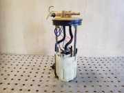 Kraftstofftankpumpe VOLVO S80 I (TS, XY) 2.4 D5 0580203007 9064703094