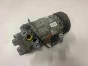 Kondensatpumpe Klimaanalge BMW 3 (E90) 325 i 9182794