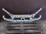 Kühler Ford Focus Turnier (DNW) XS418B041CH