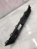 Rechner Navigationssystem Opel Grandland X (A18) 9847408377