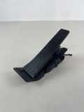 Gaspedal BMW 4 Coupe (F32, F82) 420 d 6PV01043533